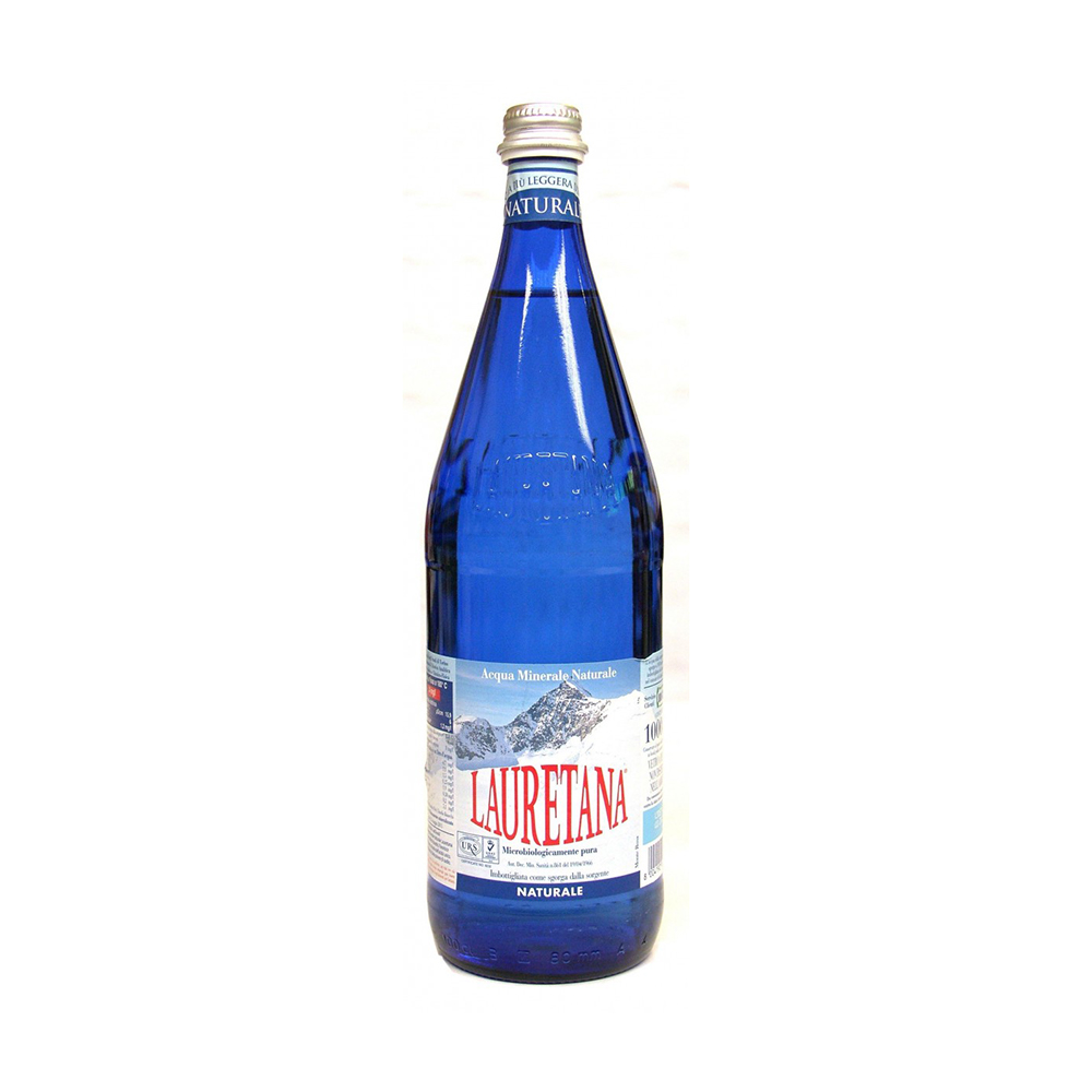 Lauretana