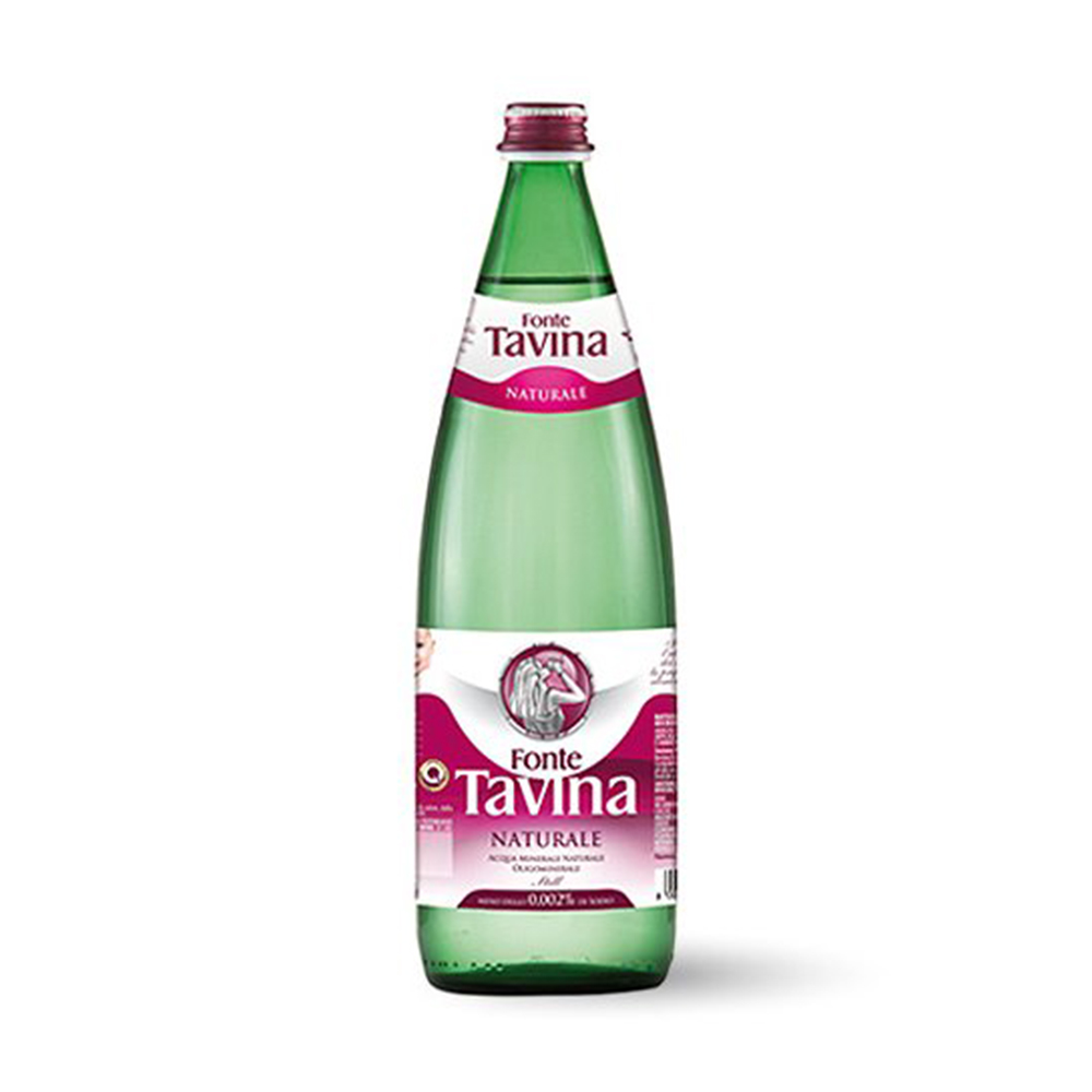Tavina
