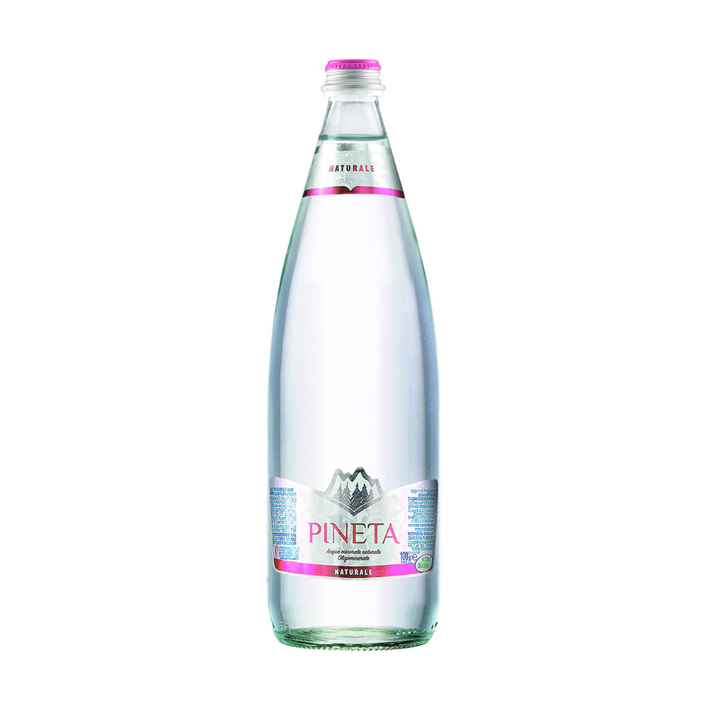 Pineta