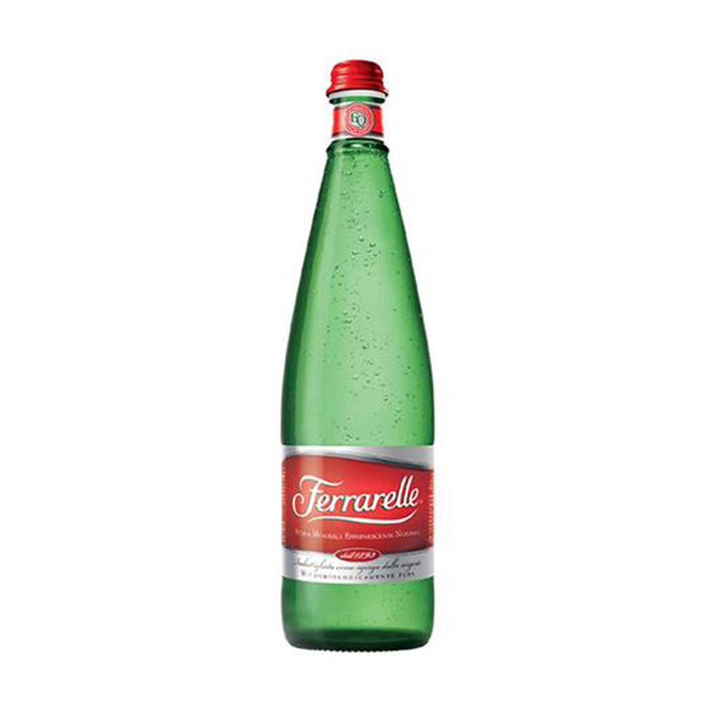 Ferrarelle