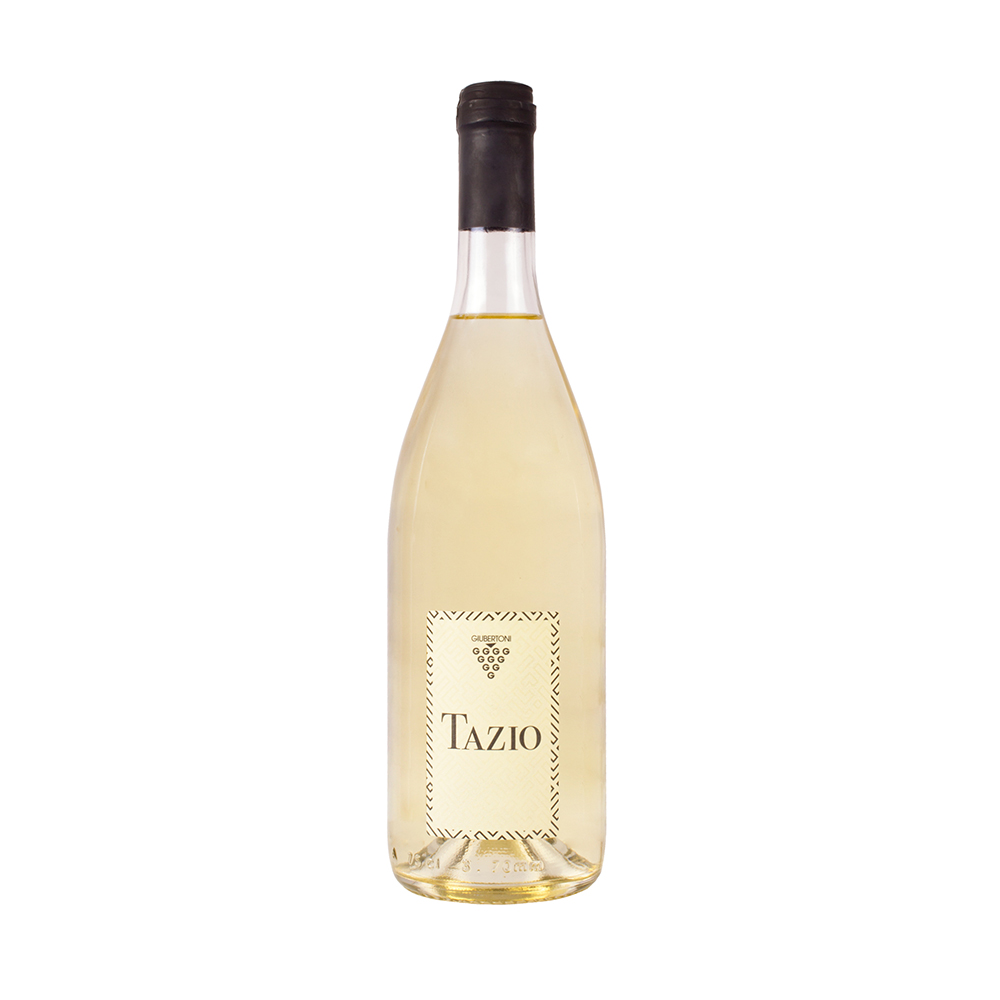 Tazio Bianco Fermo