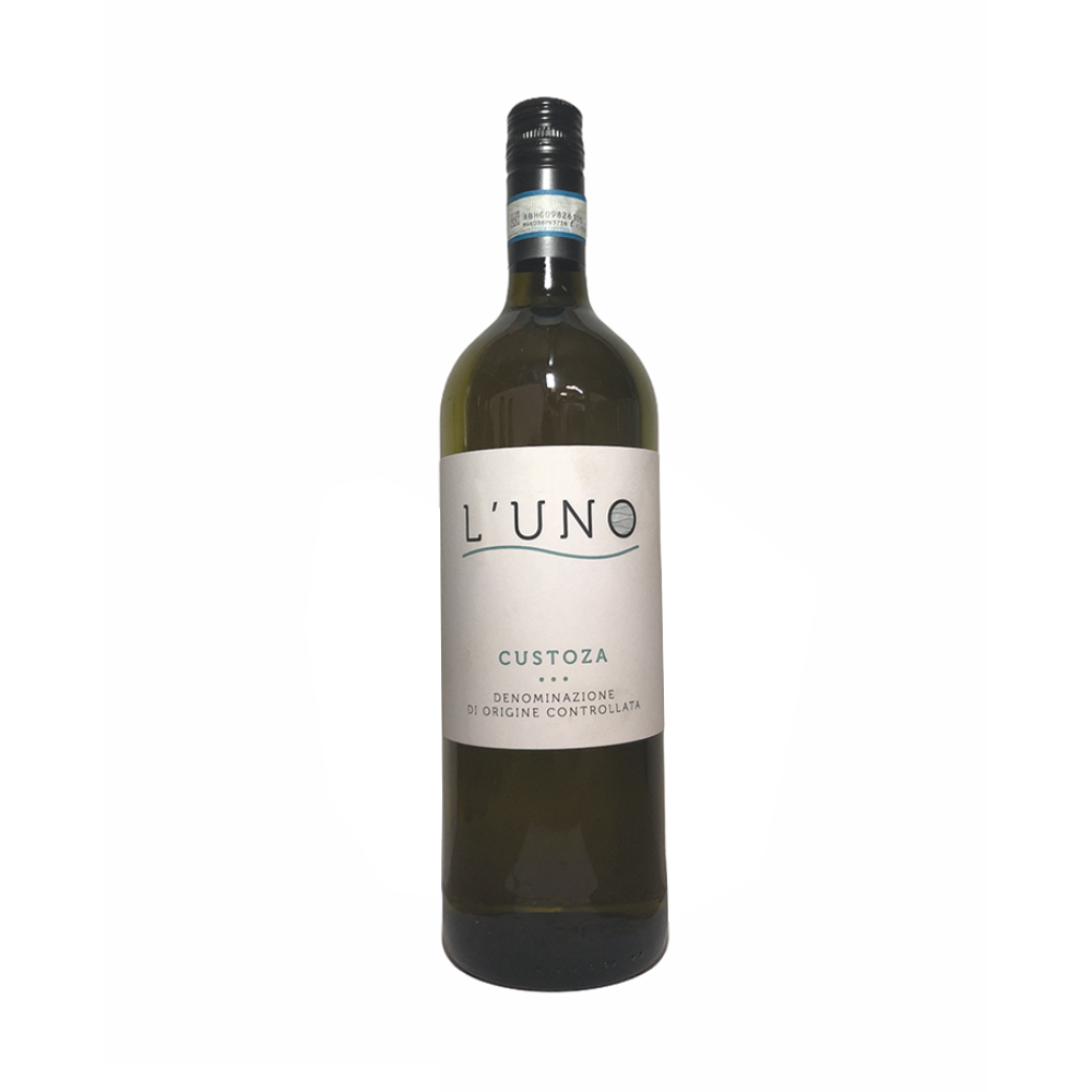 L’Uno Custoza DOC